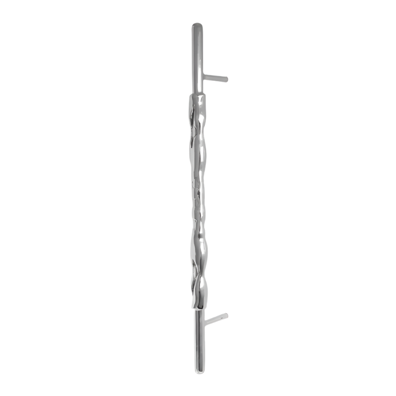 Roman CM3030
