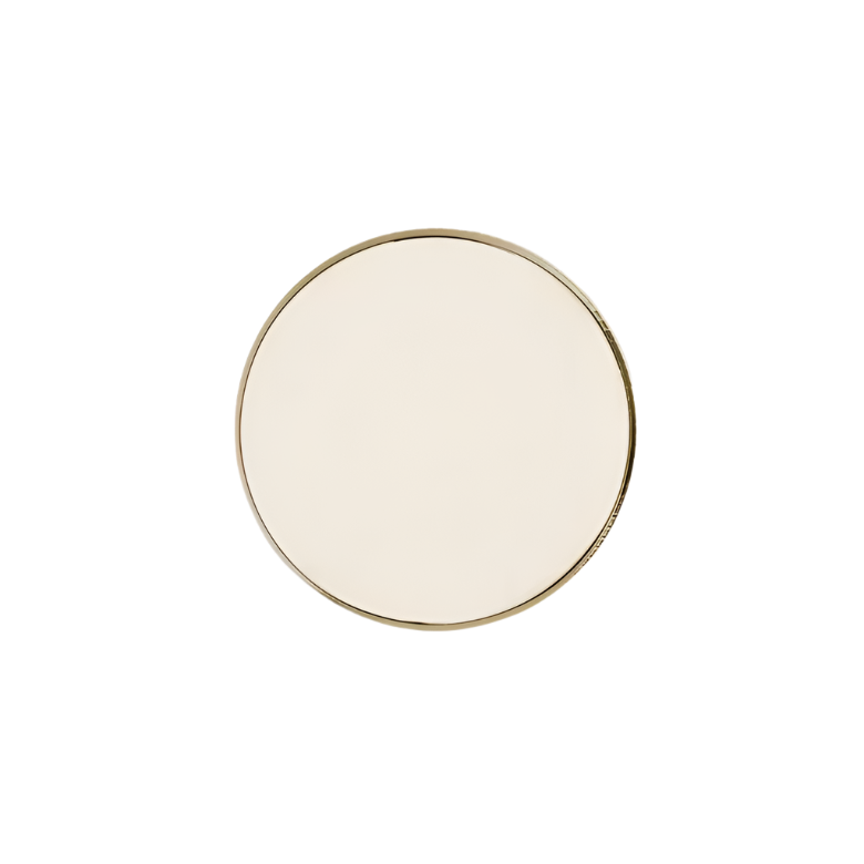 Monocles TW5013