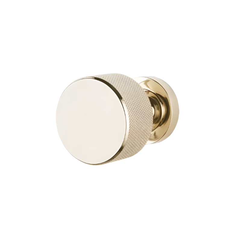 Monocles TW5013