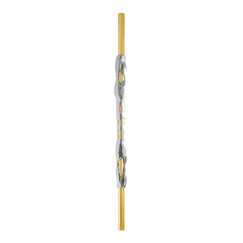 Roman CM3031