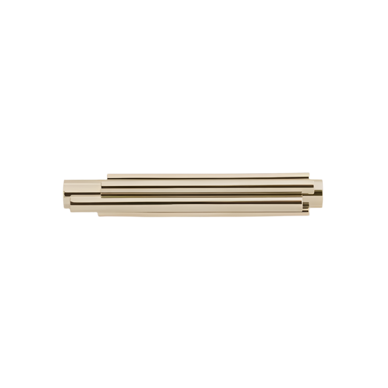 Brubeck TW5015