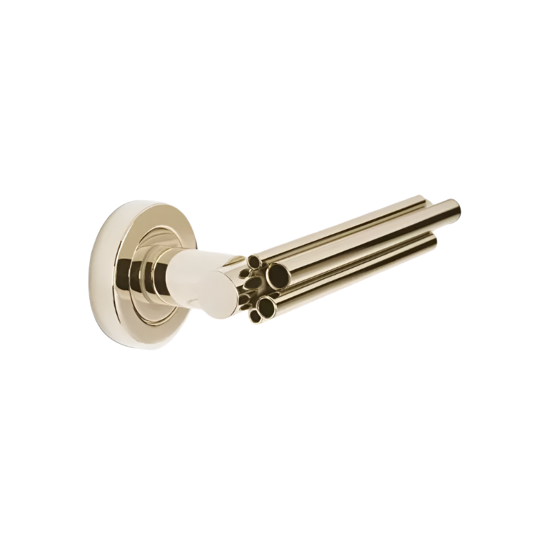 Brubeck TW5016