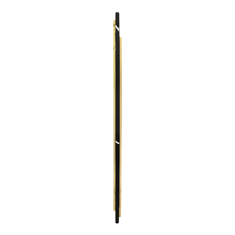 Skyline CM3034