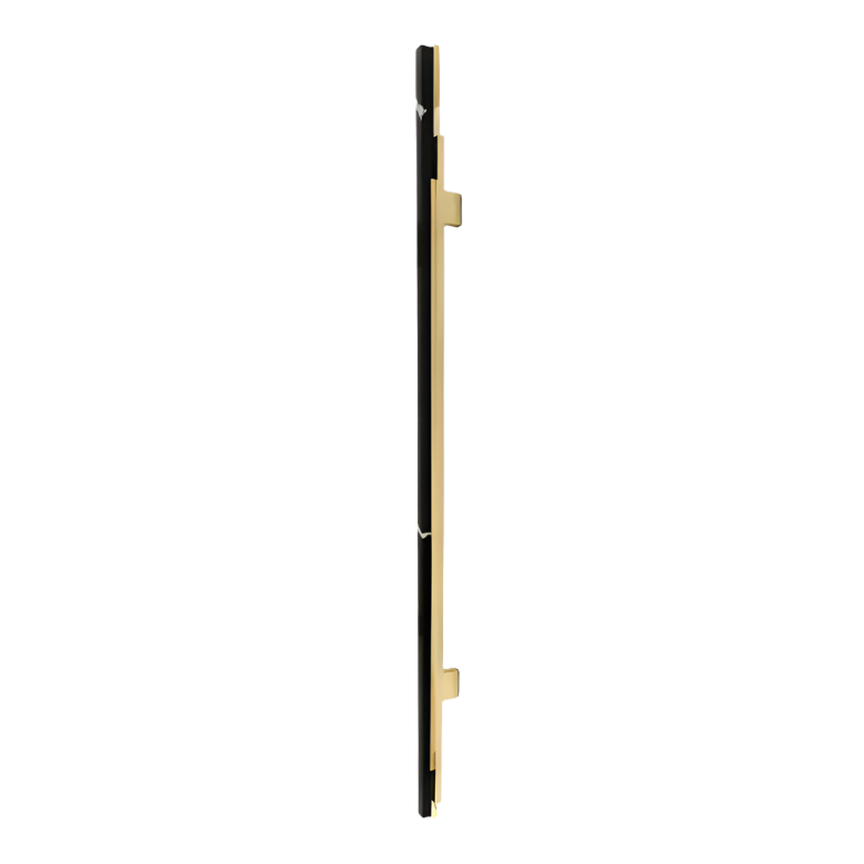 Skyline CM3034