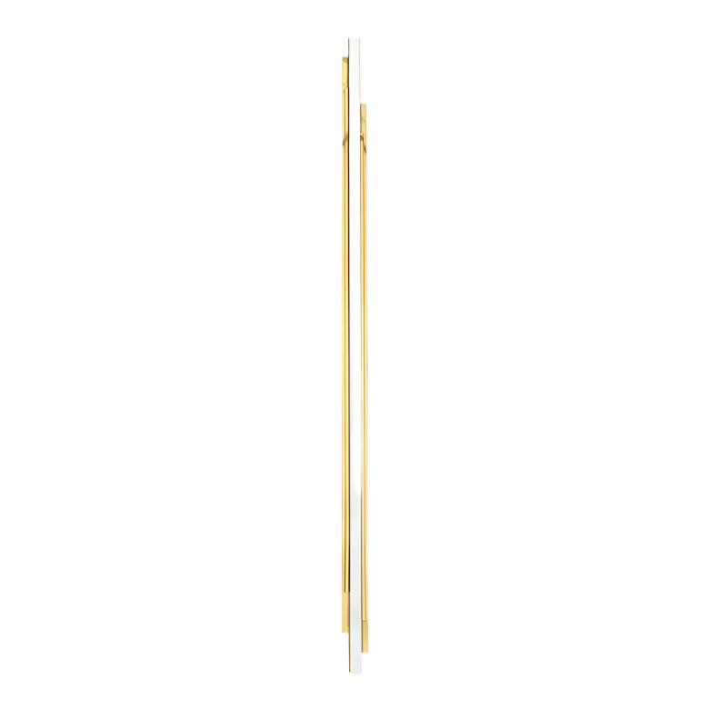 Skyline CM3034
