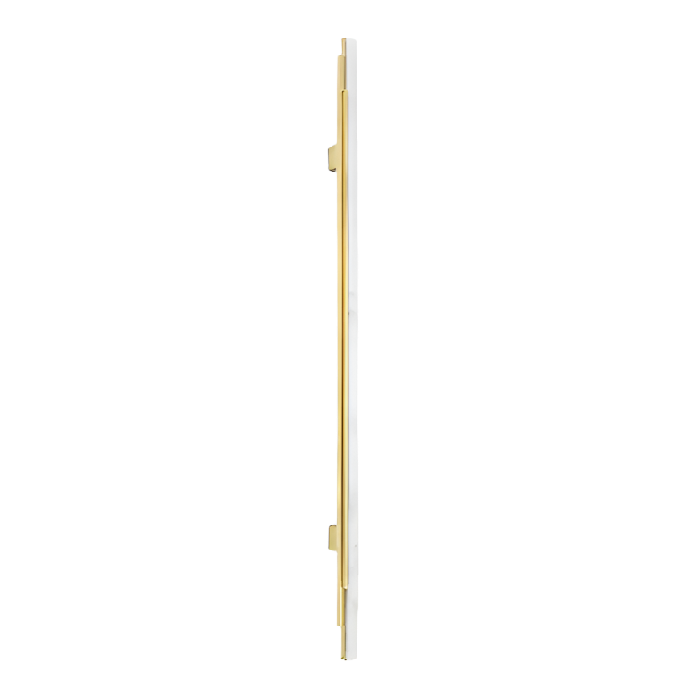 Skyline CM3034