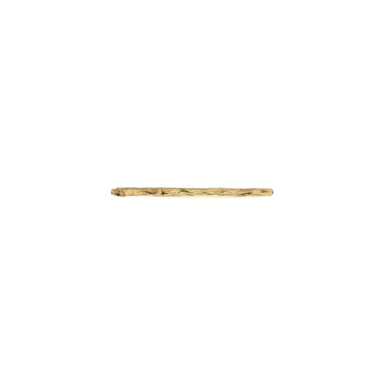 Willow EA1100