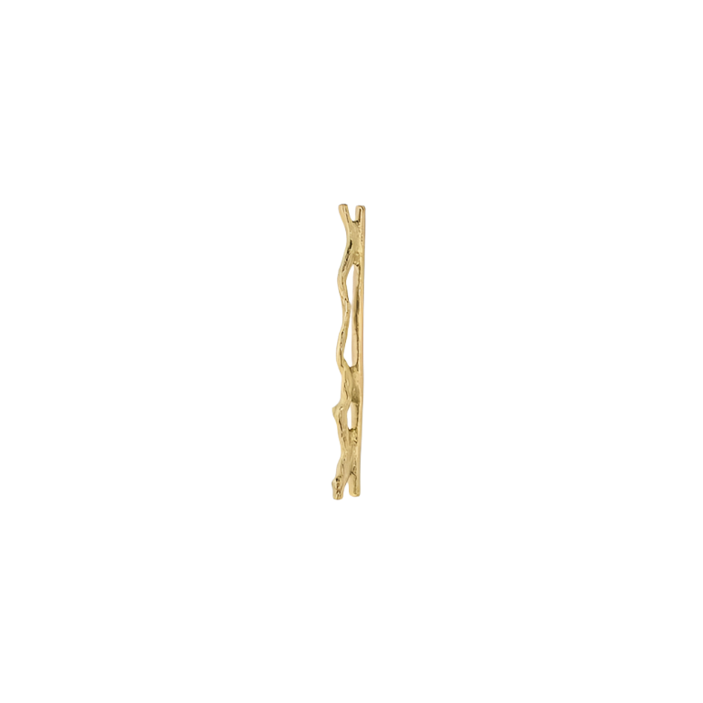 Willow EA1100