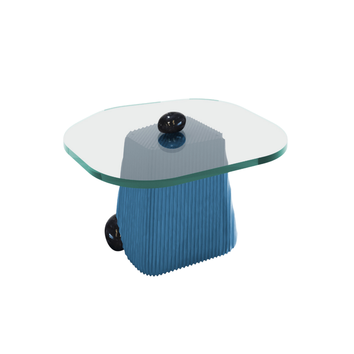 Dovedale Side Table
