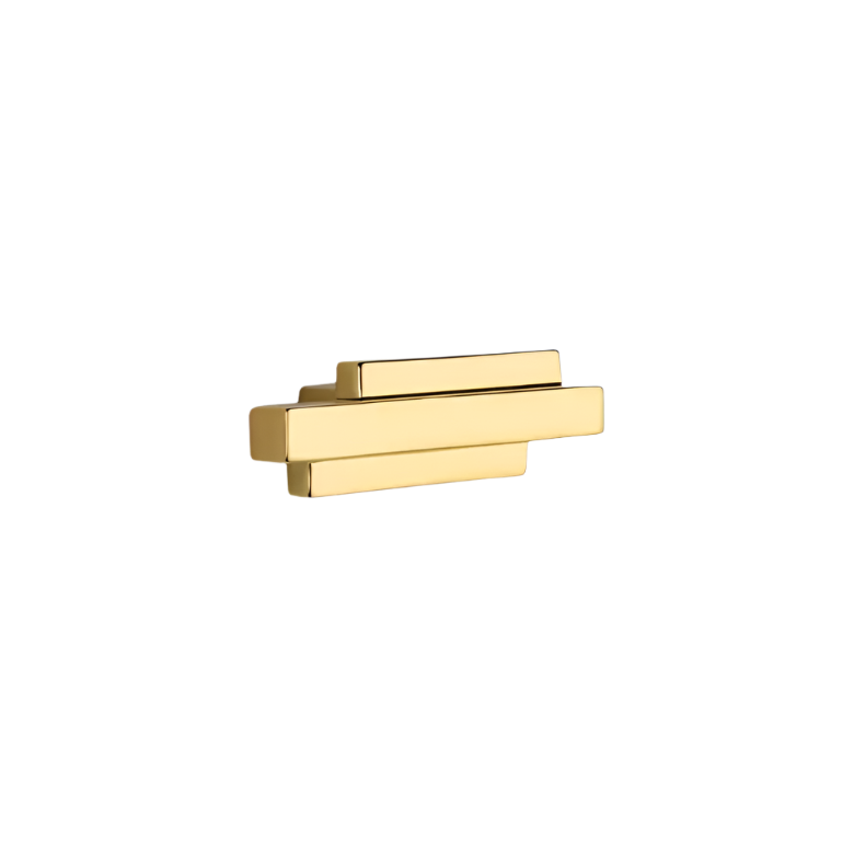 Skyline CM3058