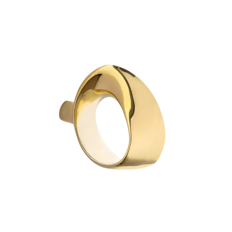 Infinity CM3041