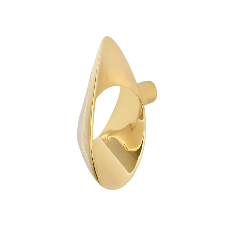 Infinity CM3041
