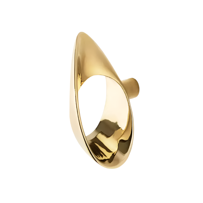 Infinity CM3041