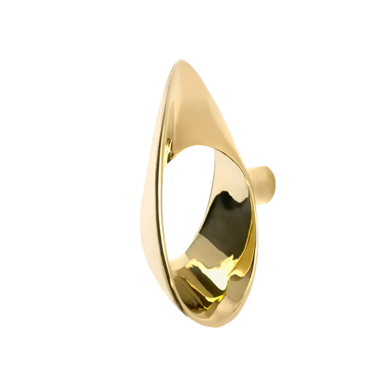 Infinity CM3041