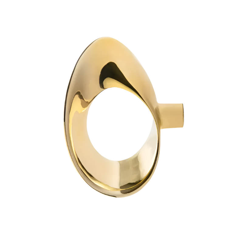 Infinity CM3041
