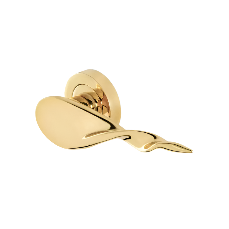 Liberty CM3025