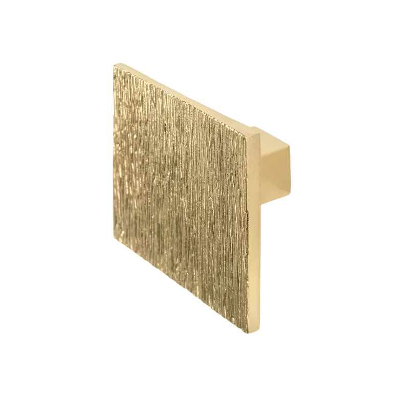 Larch TE6004