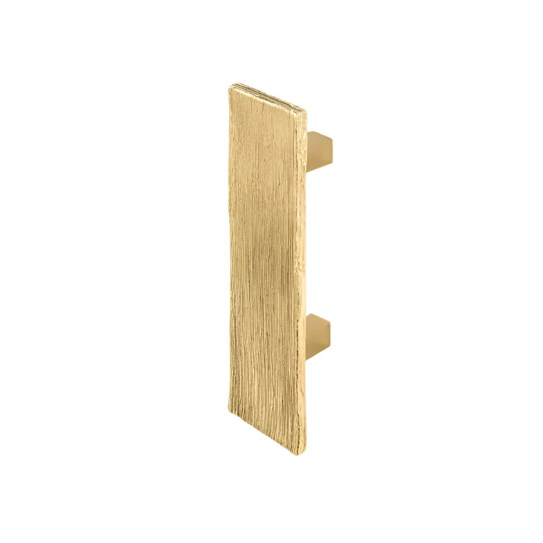 Larch TE6005