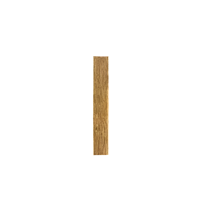 Larch TE6006