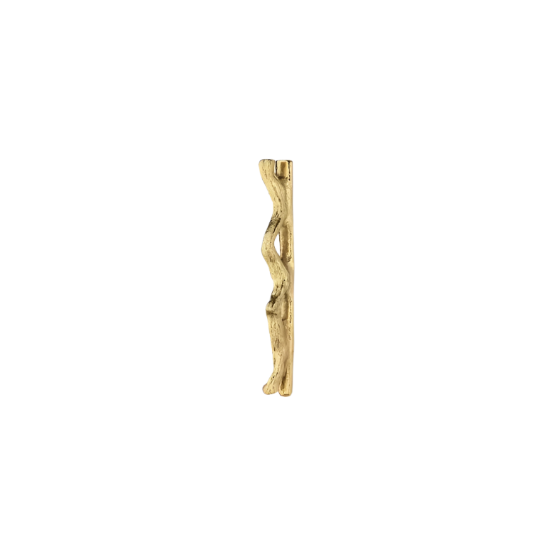 Willow EA1101