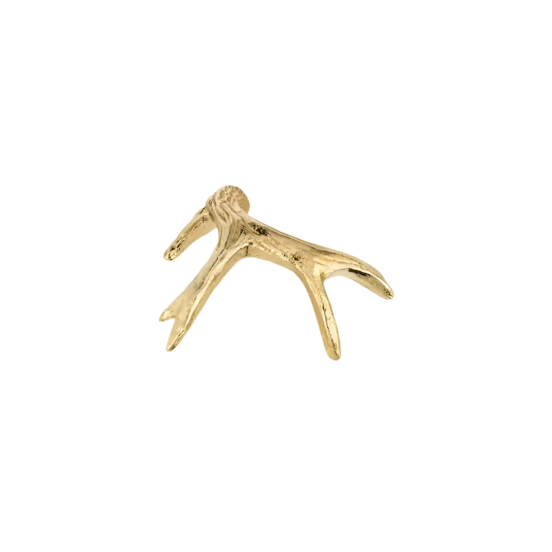 Antler EA1106
