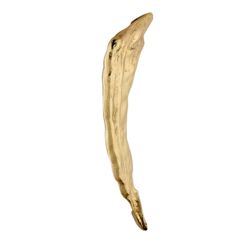 Kerma EA1104