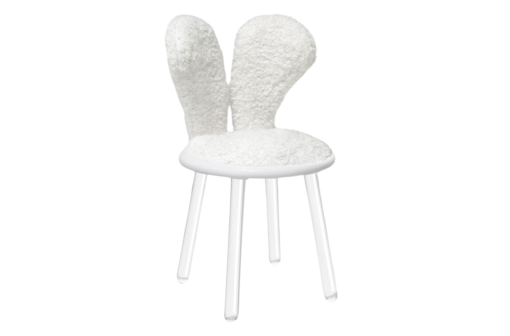 Little Bunny Chair