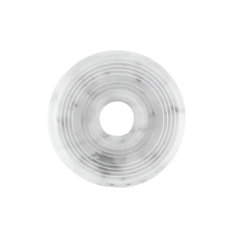 Hendrix TW5021