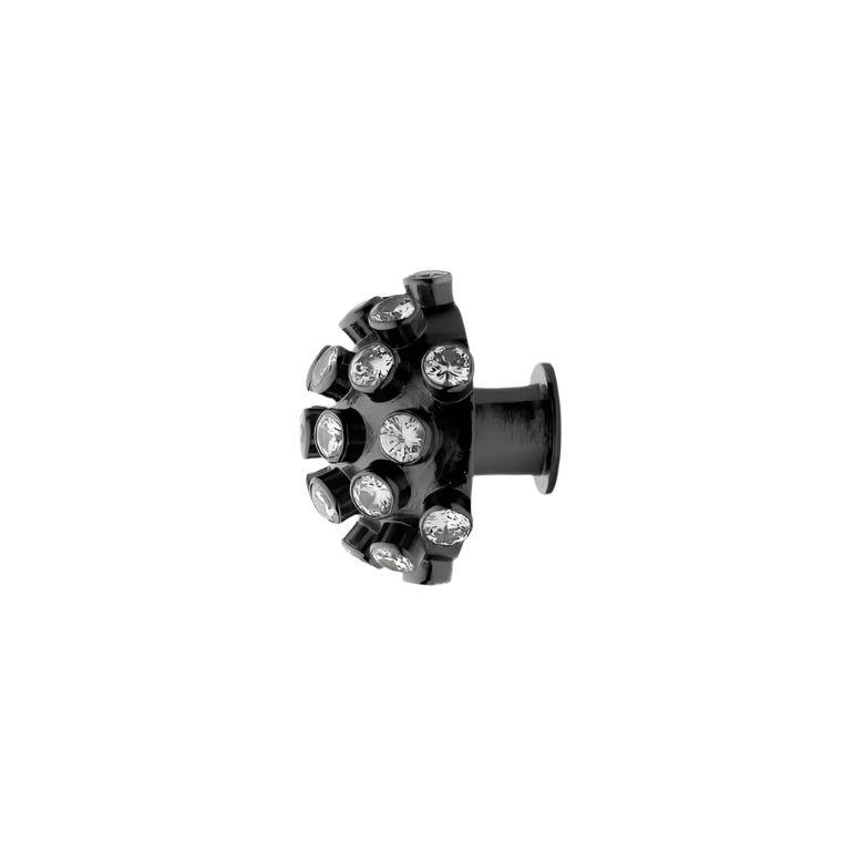 Zane LE4023