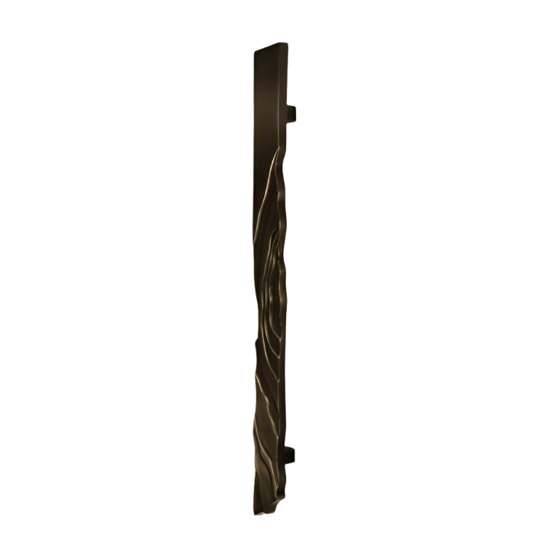 Duorum EA1118
