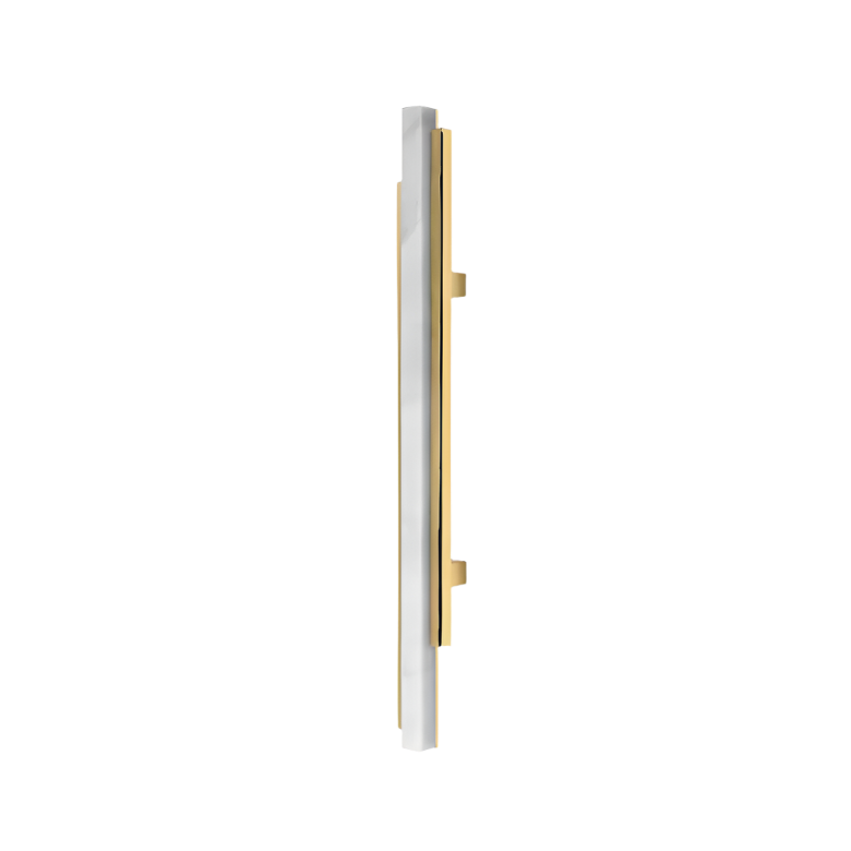 Skyline CM3062