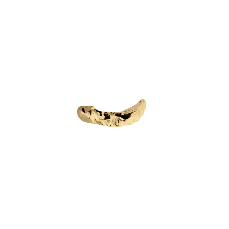 Morel EA1122