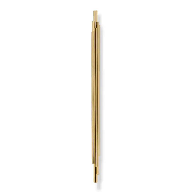 Brubeck TW5001