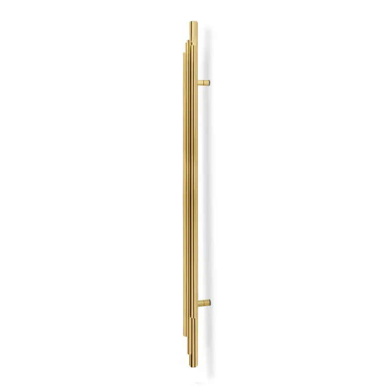 Brubeck TW5001