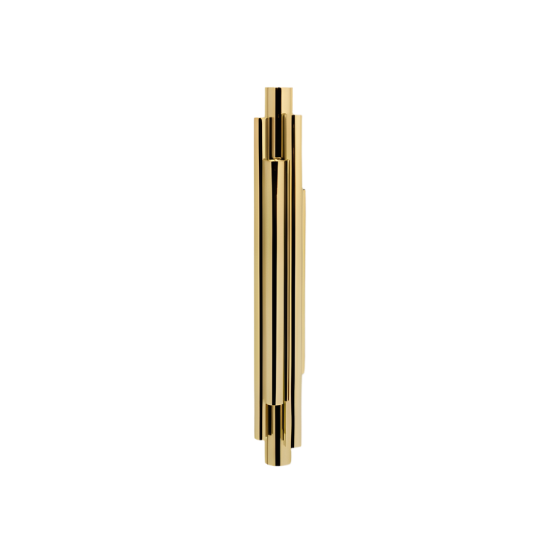 Brubeck TW5002