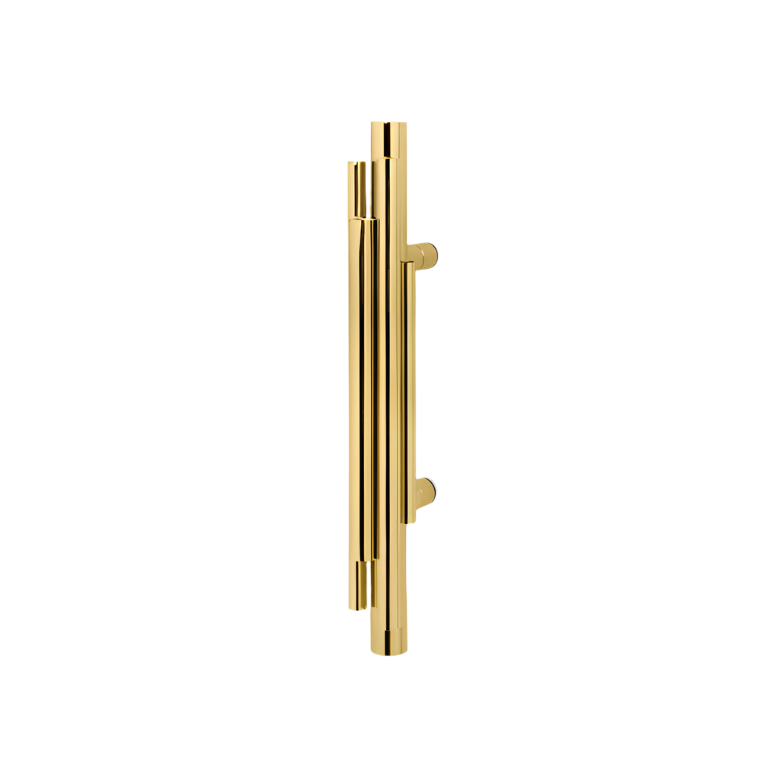 Brubeck TW5002