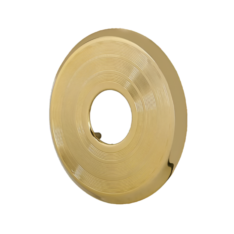 Hendrix TW5004