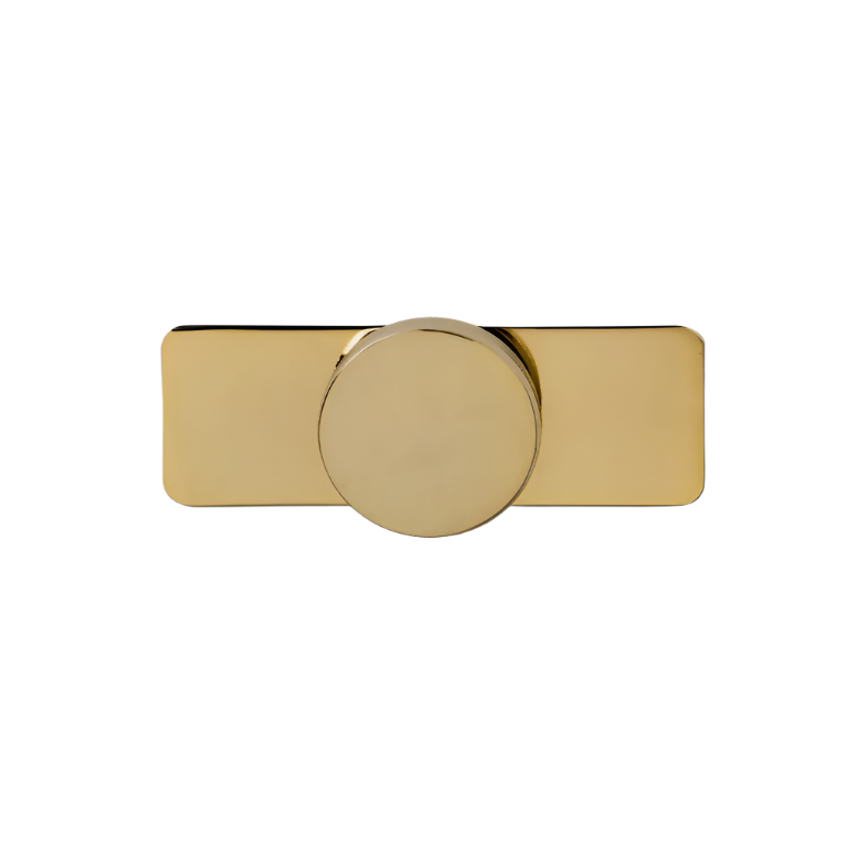Monocles TW5007