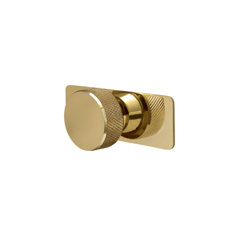 Monocles TW5007