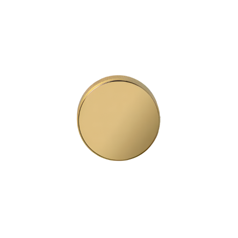 Monocles TW5008