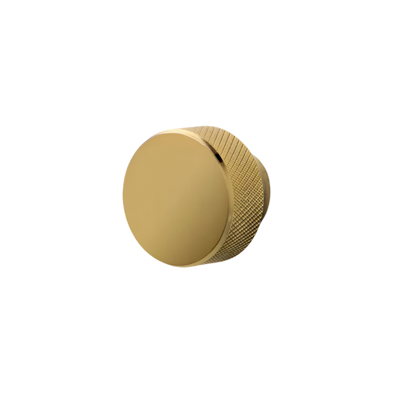 Monocles TW5008