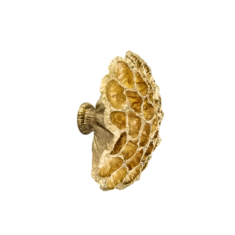 Comb EA1069