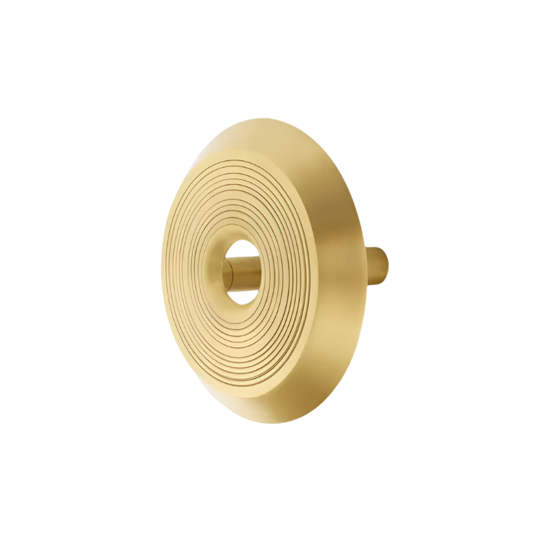 Hendrix TW5010