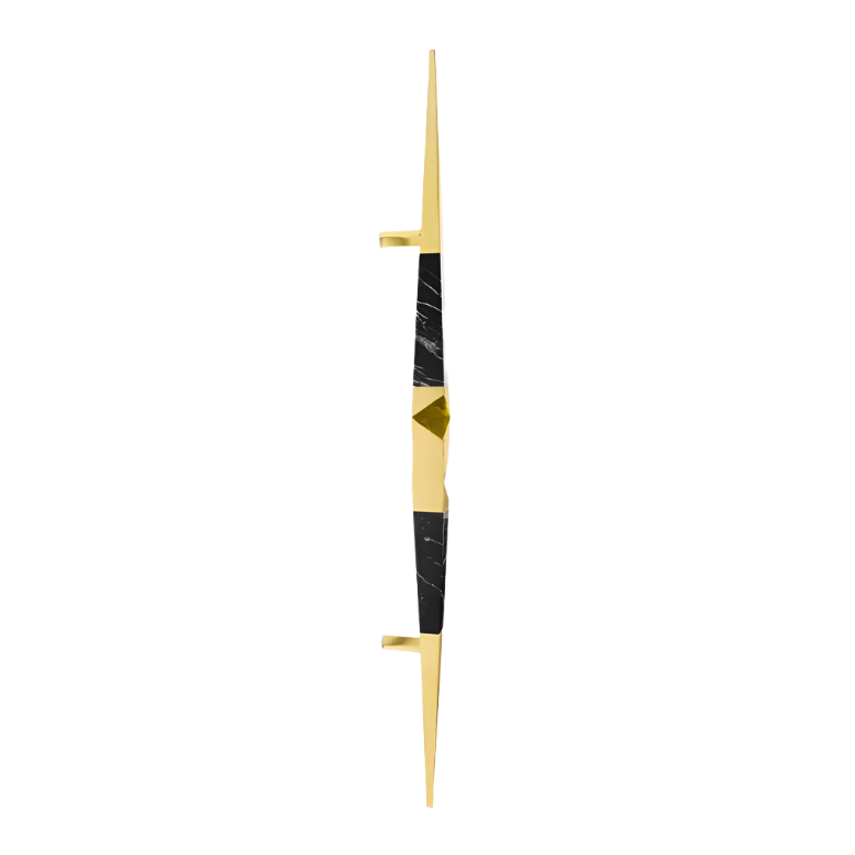 Spear CM3023