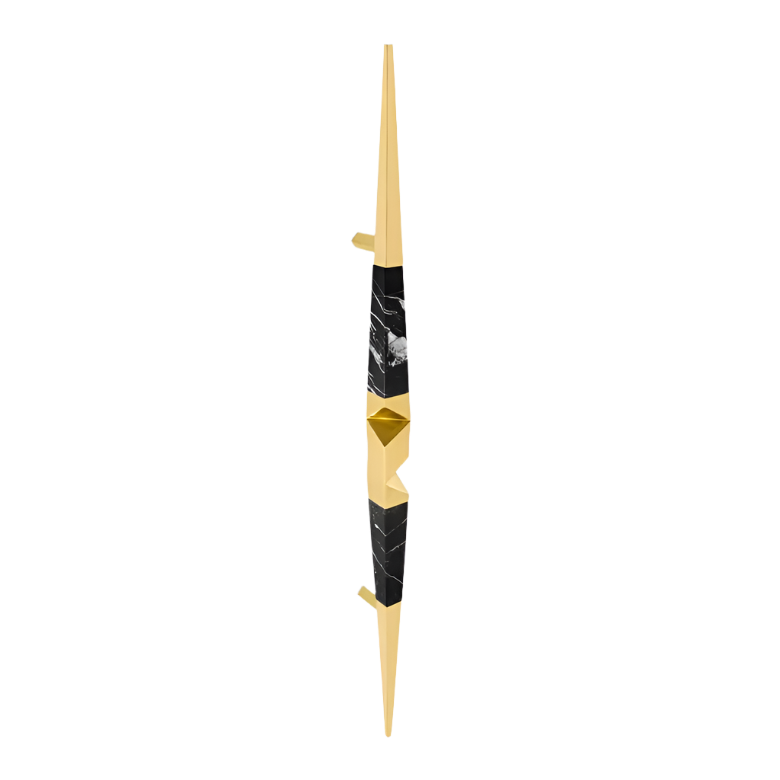 Spear CM3023