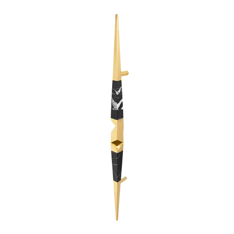 Spear CM3023