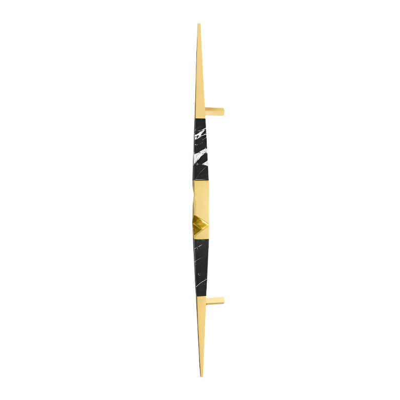 Spear CM3023
