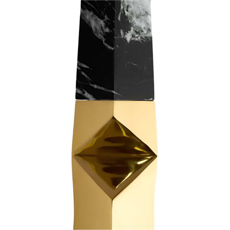 Spear CM3023