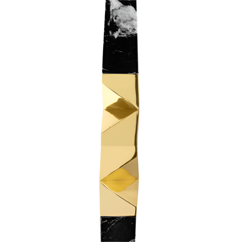 Spear CM3023
