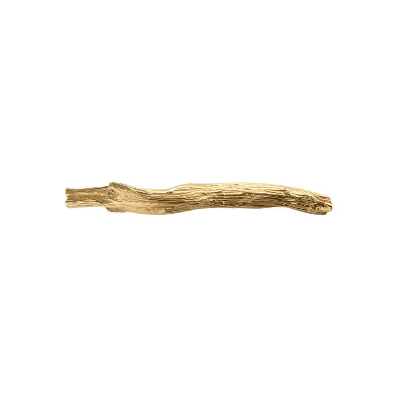 Limb EA1079